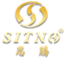 必威体育中文
logo